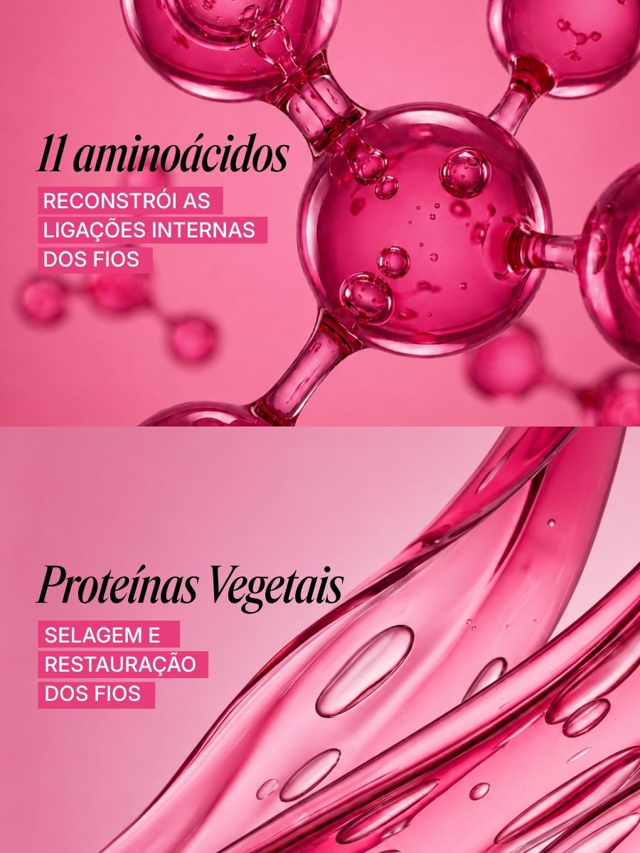 6_ATIVOS_AMINOREPAIR--1-