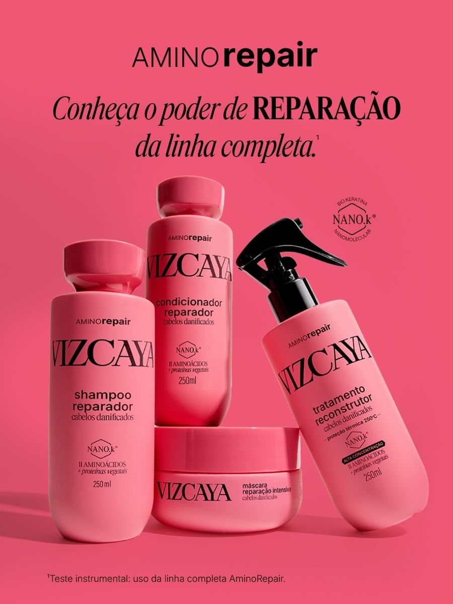 10_FECHAMENTO_AMINOREPAIR--1-