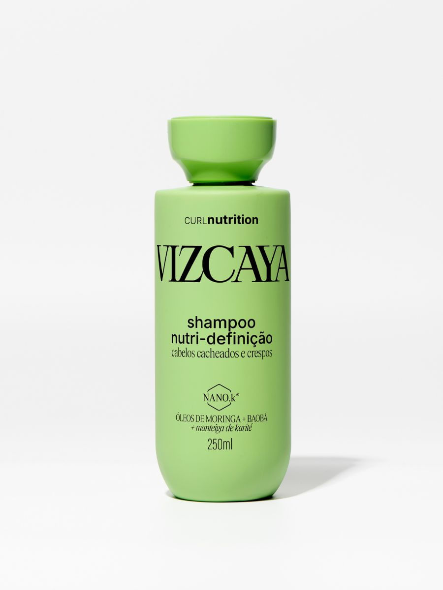 1_FRONTAL_SHAMPOO_CURL-NUTRITION