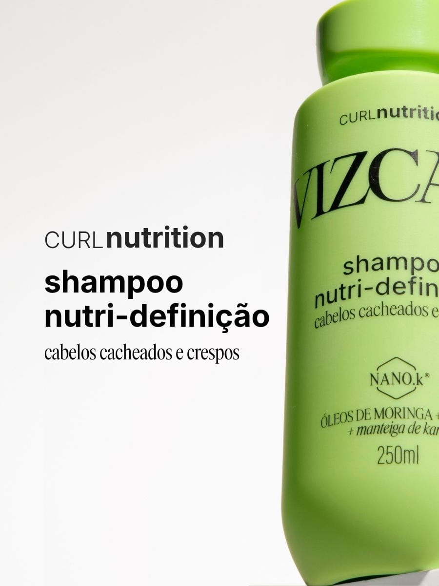 2_SHAMPOO_CURL_DESCRIP