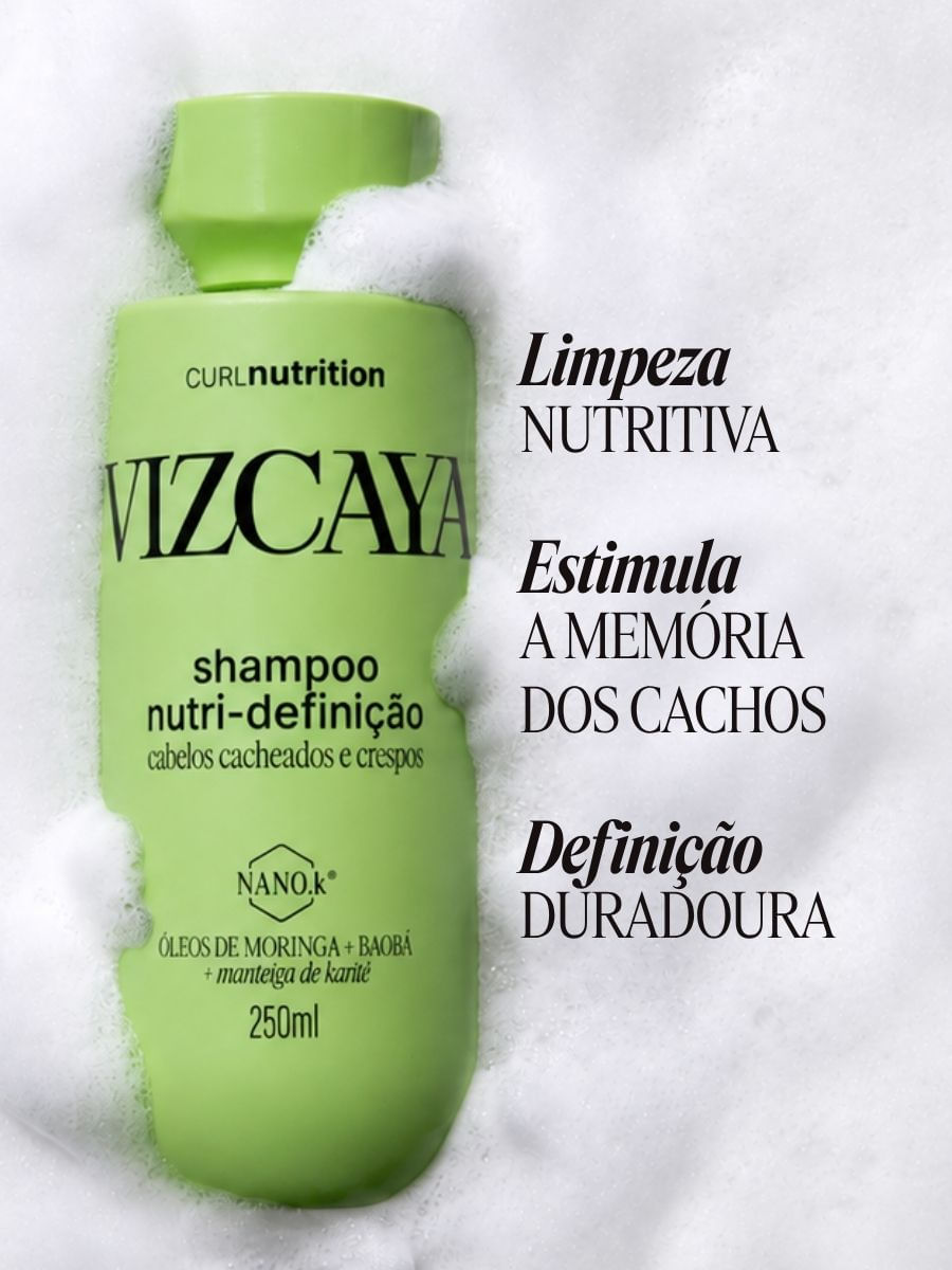 4_CLAIM_-SHAMPOO_CURL_1B