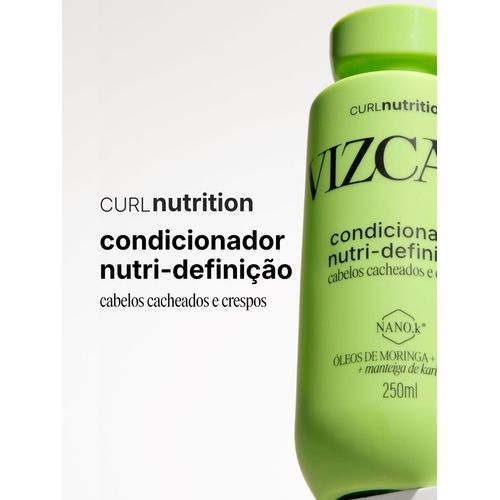 2_COND_CURL_DESCRIP