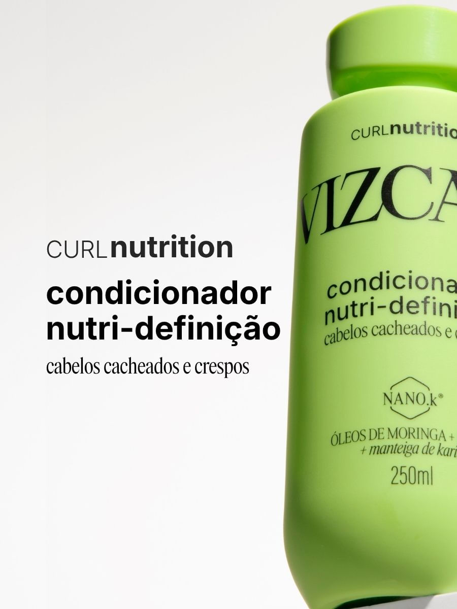2_COND_CURL_DESCRIP