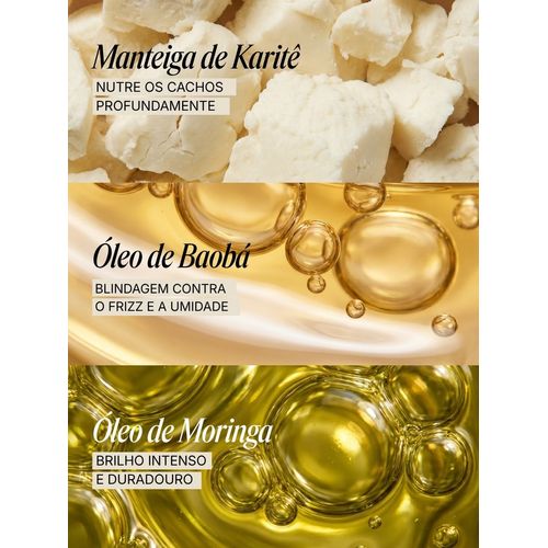 6_ATIVOS_CURLNUTRITION