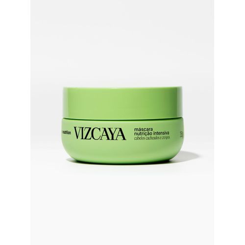 1_FRONTAL_MASCARA_CURLNUTRITION