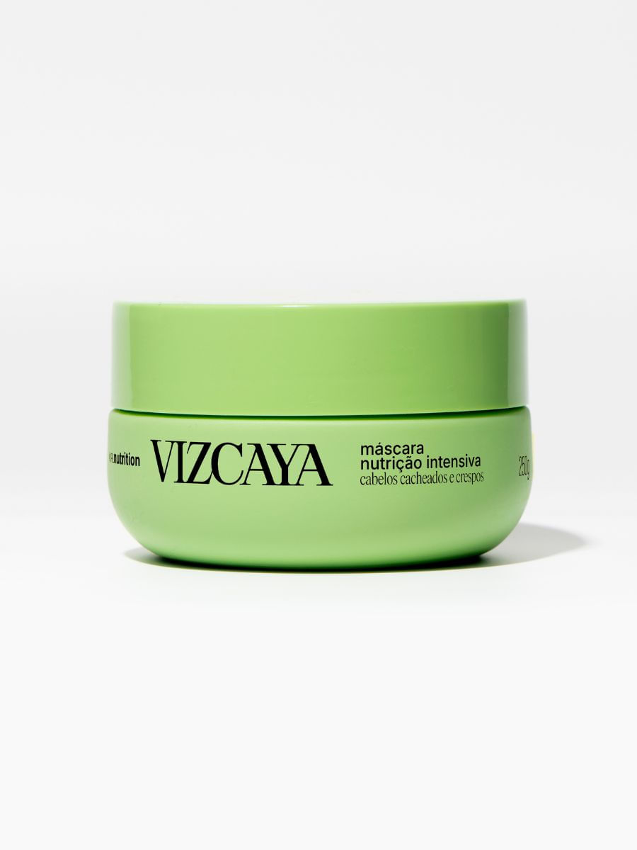 1_FRONTAL_MASCARA_CURLNUTRITION