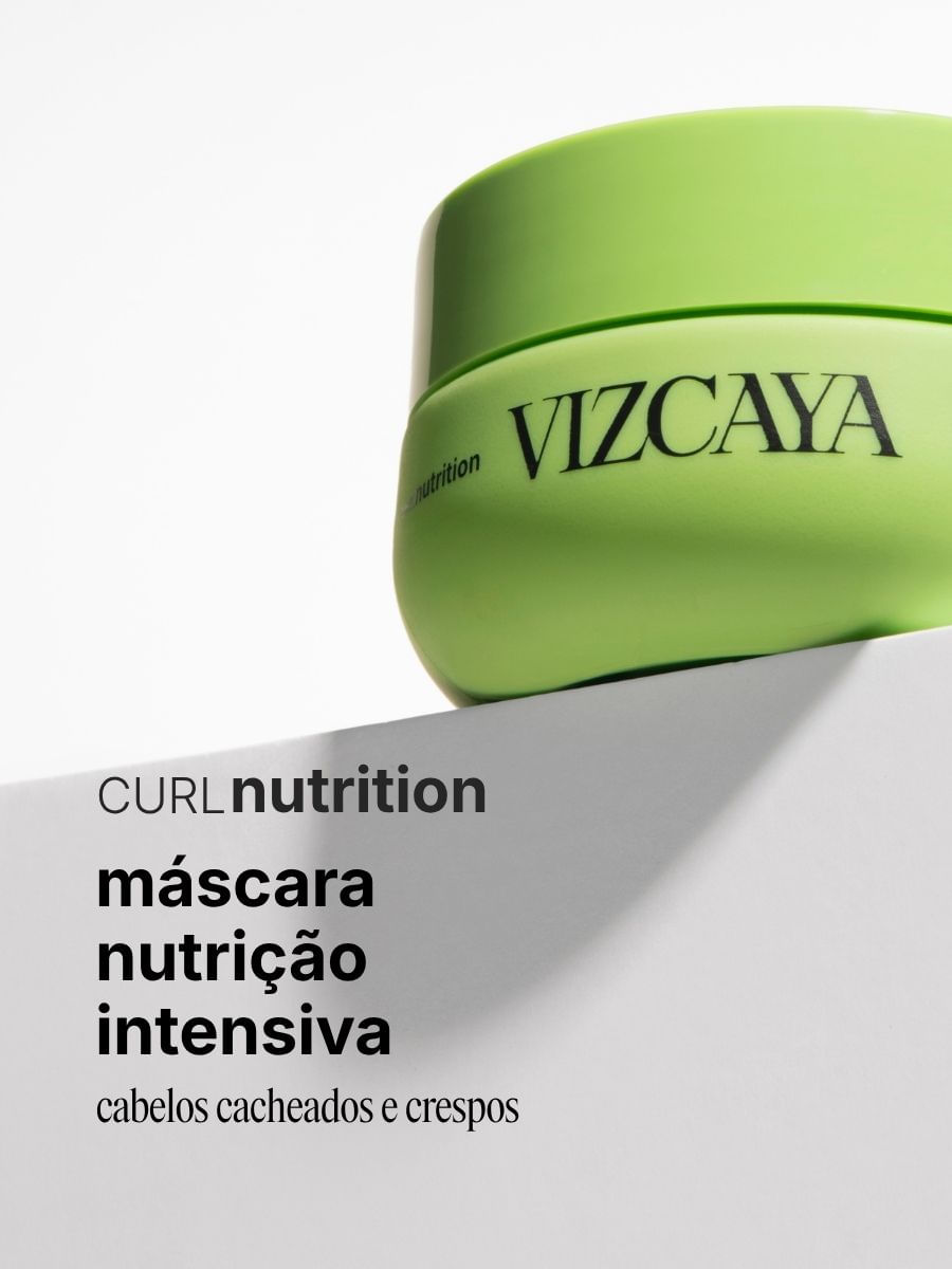 2_LEAVEIN_CURL_DESCRIP