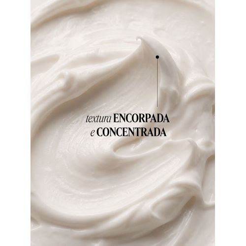 5_MASCARA_NUTRIECURL