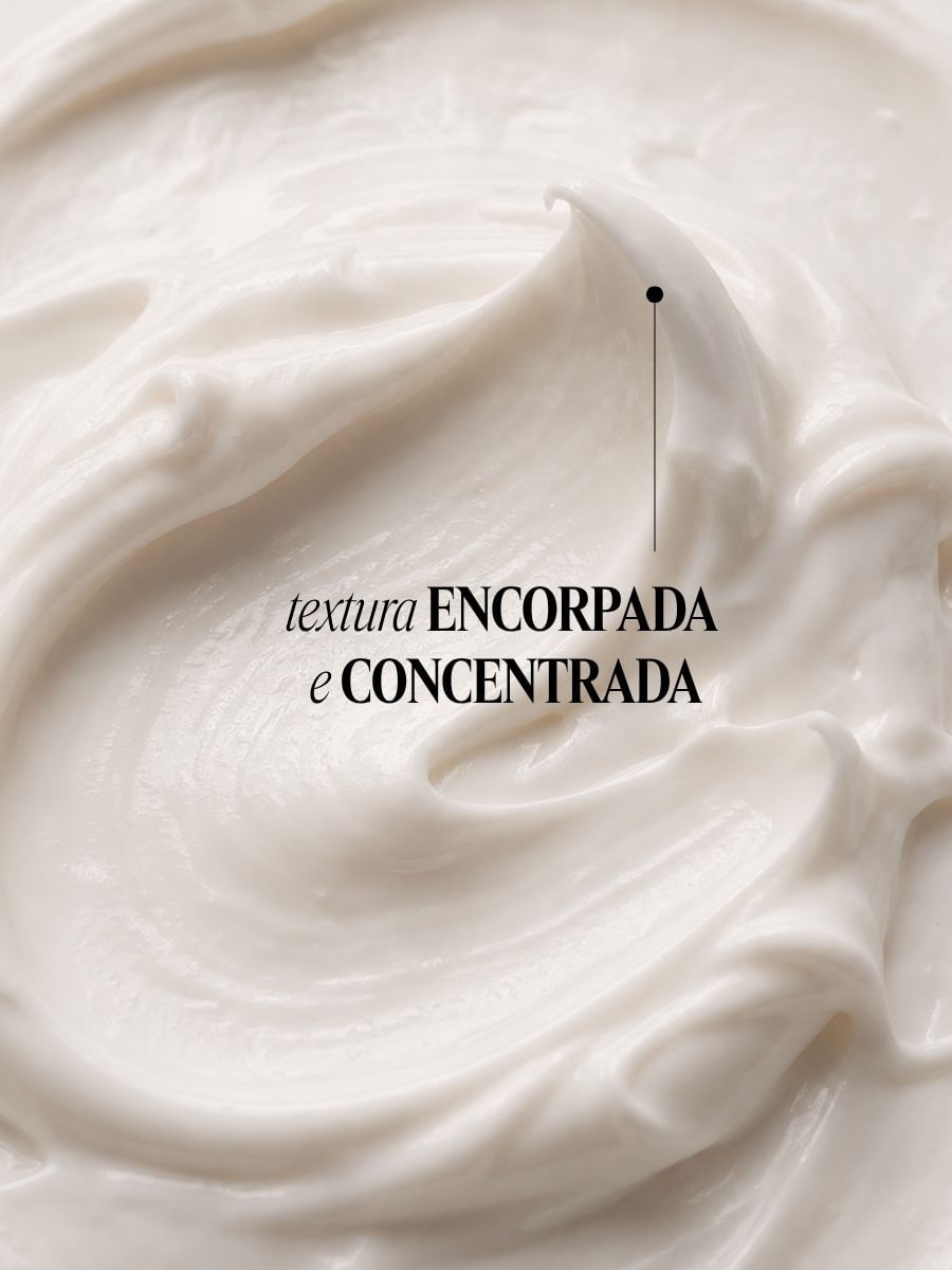 5_MASCARA_NUTRIECURL