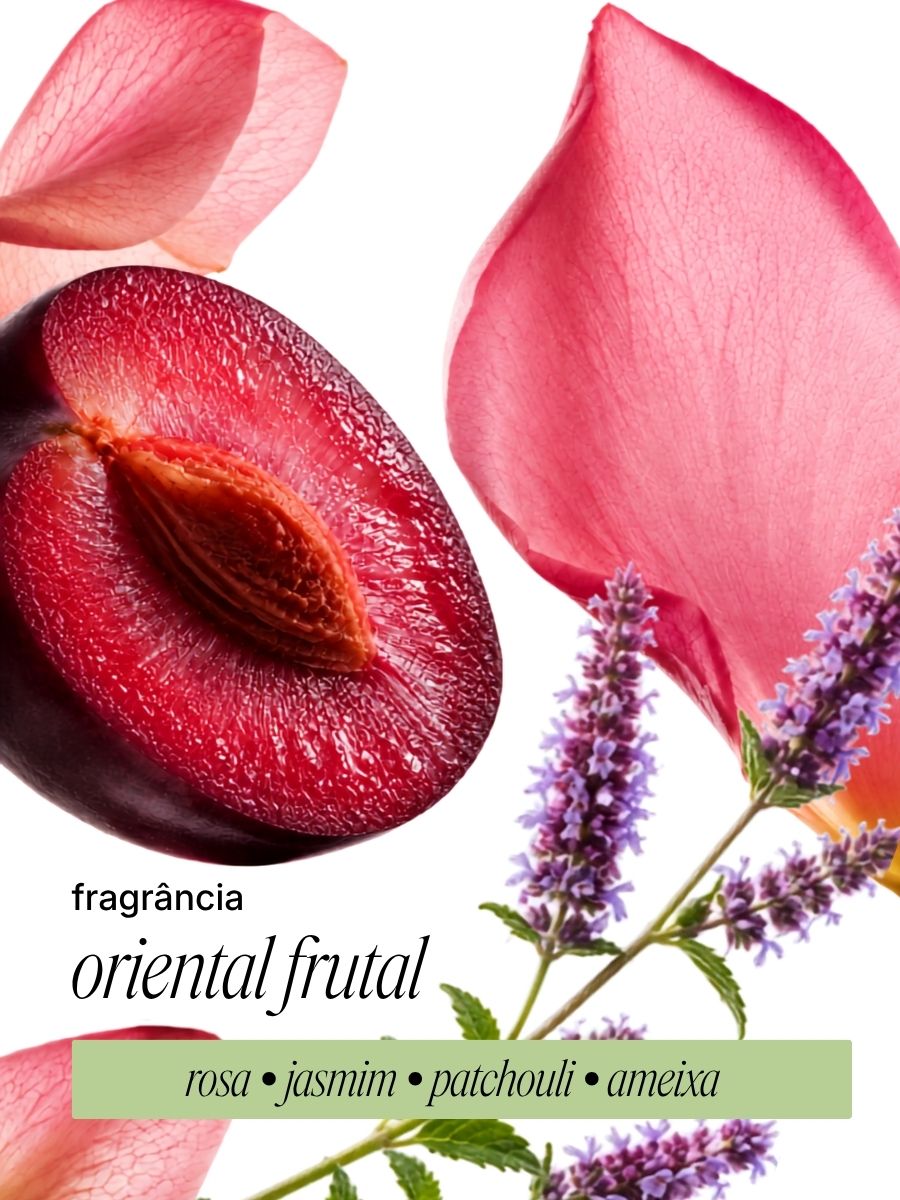 9_FRAGRANCIA_CURLNUTRITION_OP1