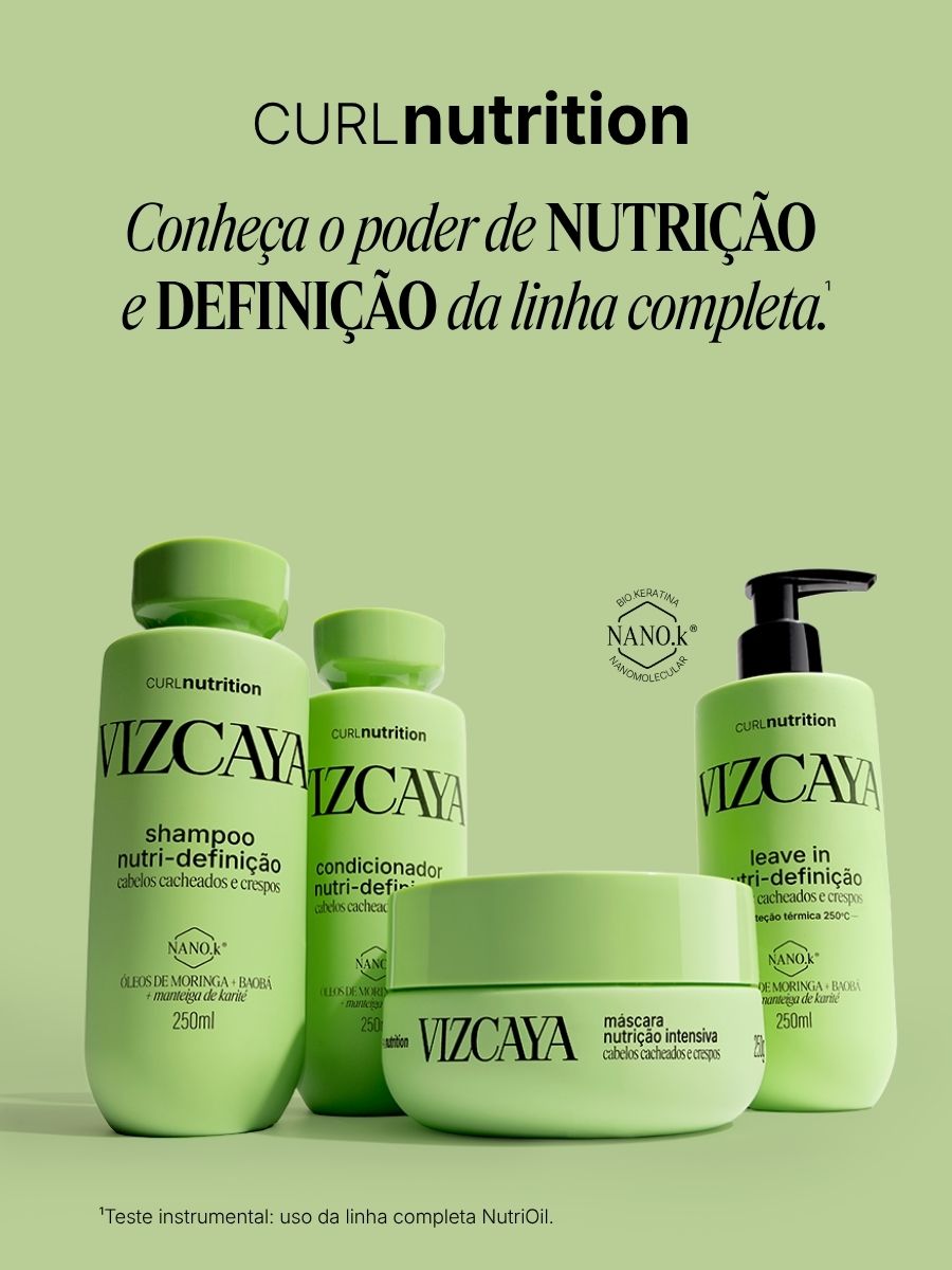 10_FECHAMENTO_CURLNUTRITION