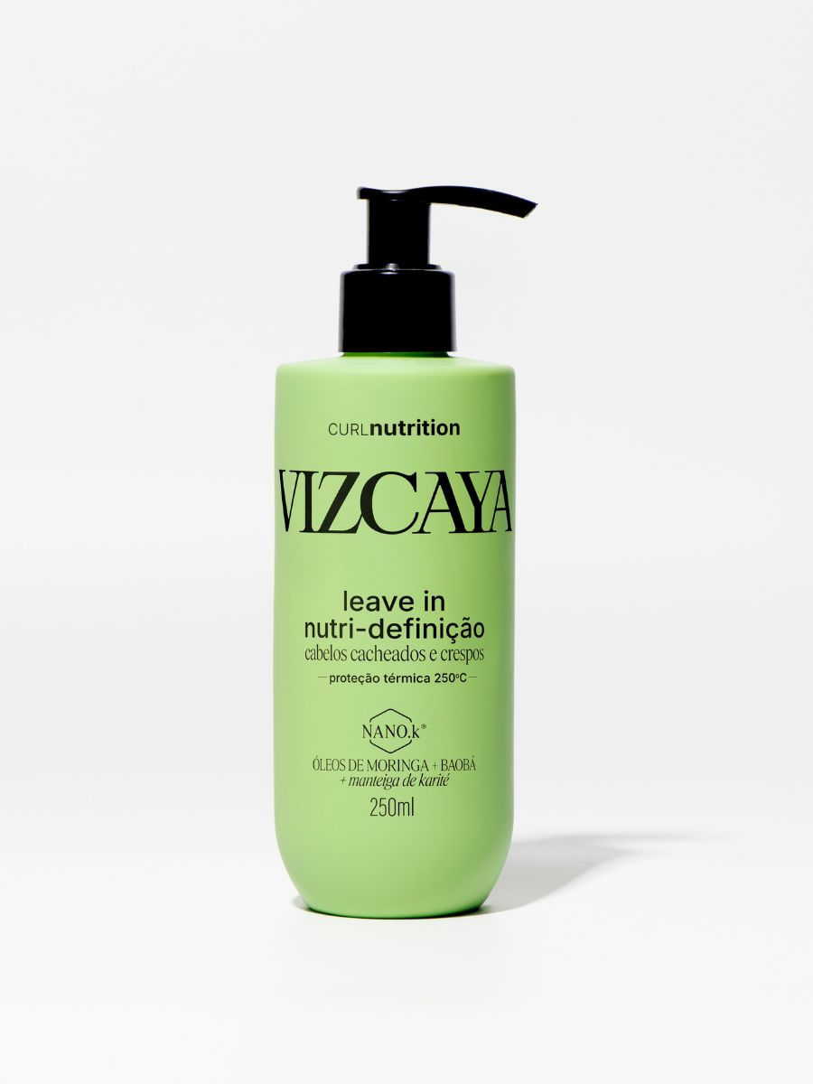 1_FRONTAL_LEAVEIN_CURLNUTRITION