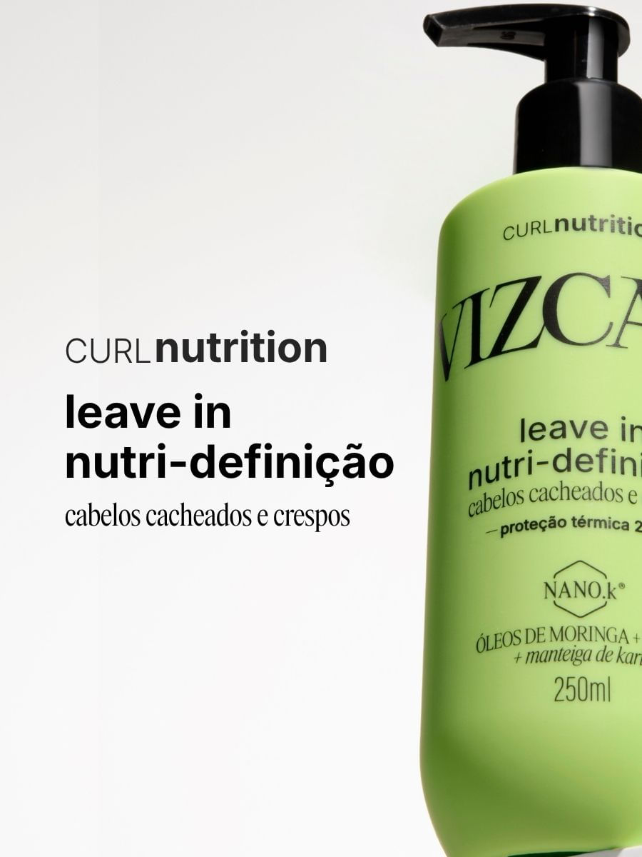 2_MASCARA_CURL_DESCRIP