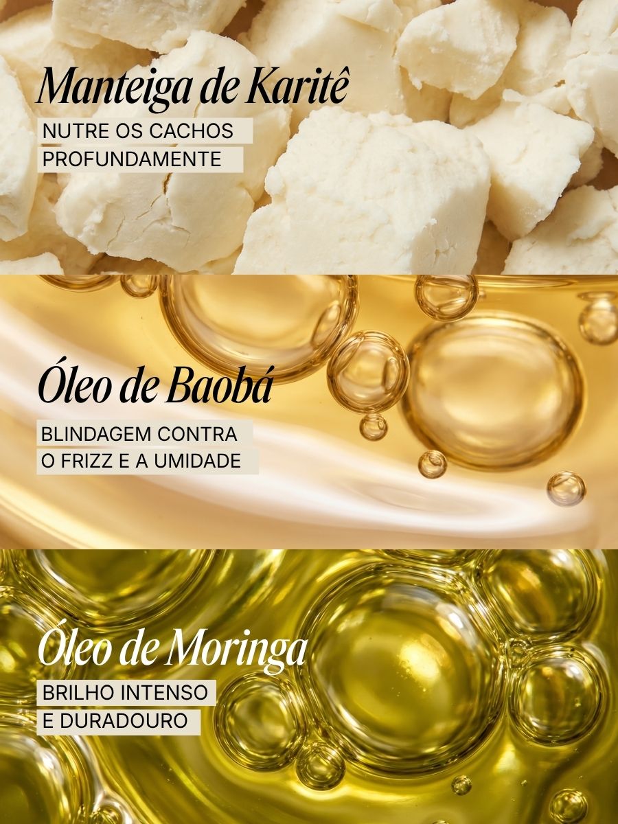 6_ATIVOS_CURLNUTRITION