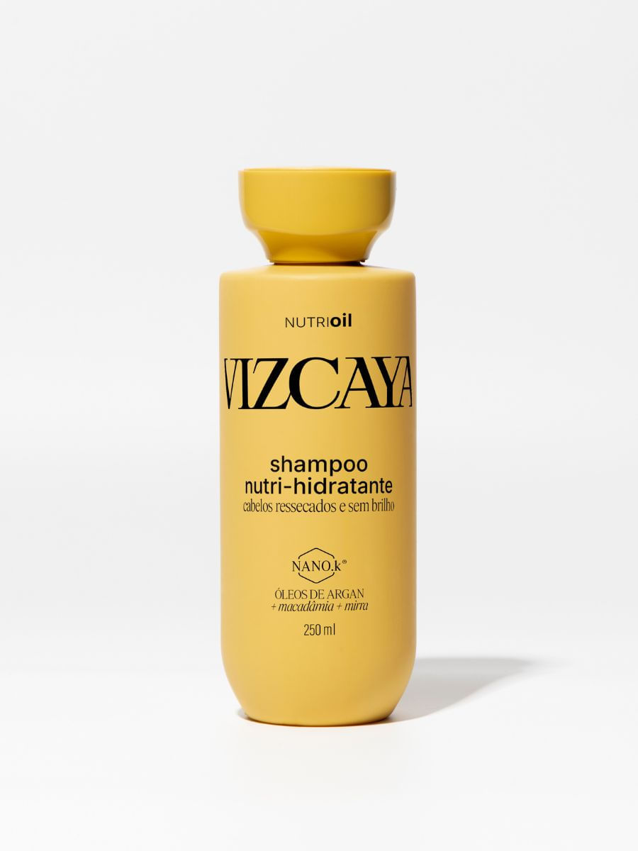 1_FRONTAL_SHAMPOO_NUTRIOIL