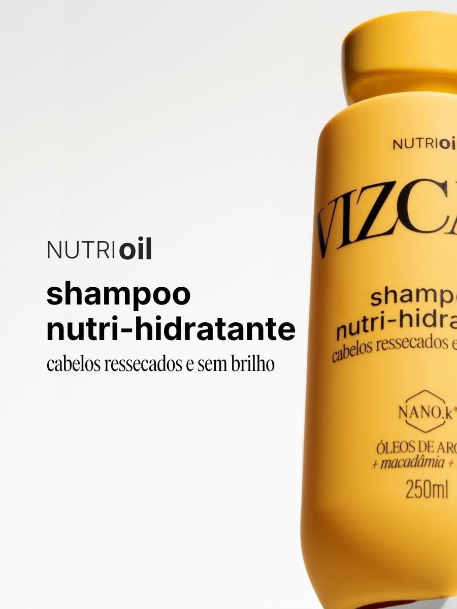 2_SHAMPOO_NUTRIOIL_DESCRIP