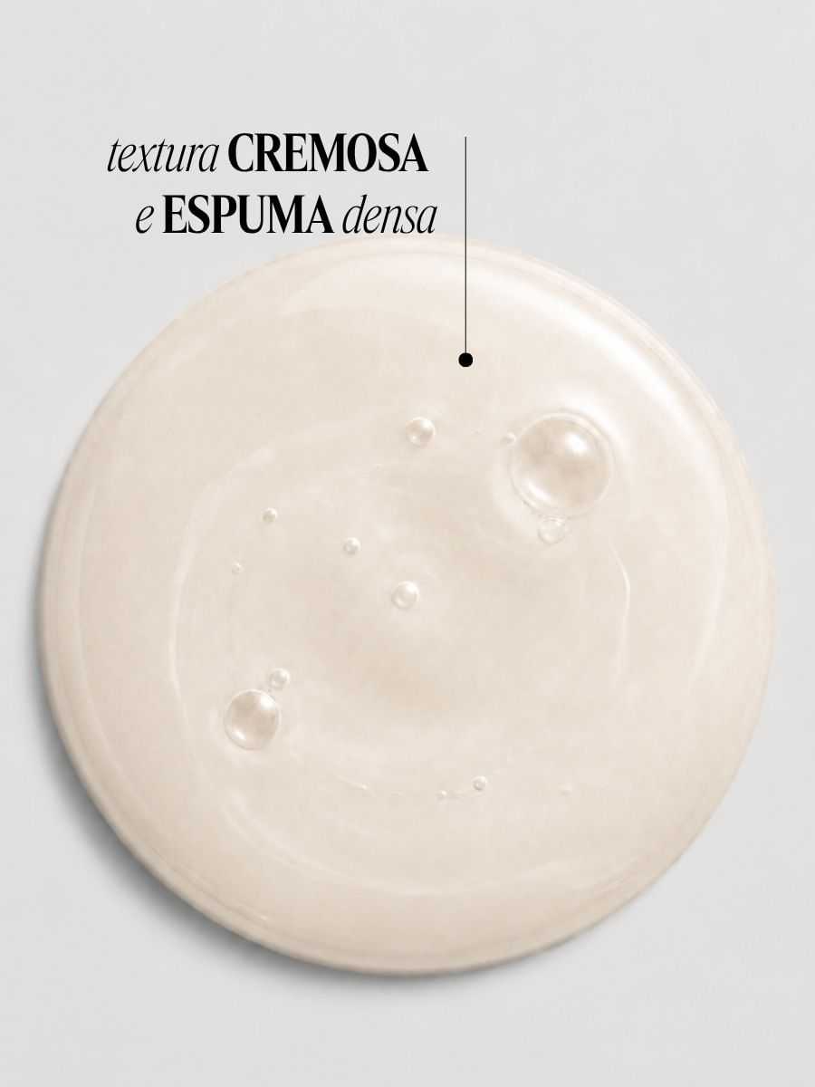 5_SHAMPOO_NUTRIECURL