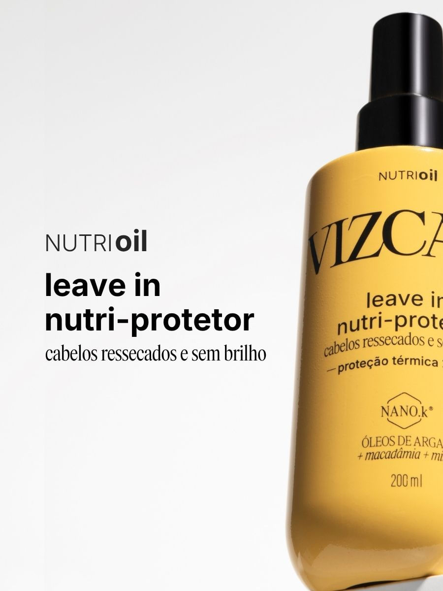 2_LEAVEIN_NUTRIOIL_DESCRIP