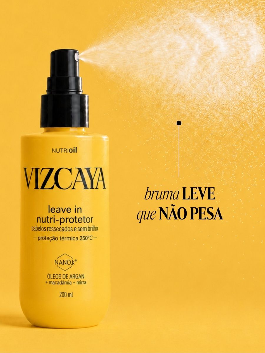 5_LEAVEIN_NUTRIOIL