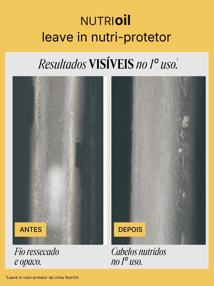 8_NUTRI_LEAVEIN