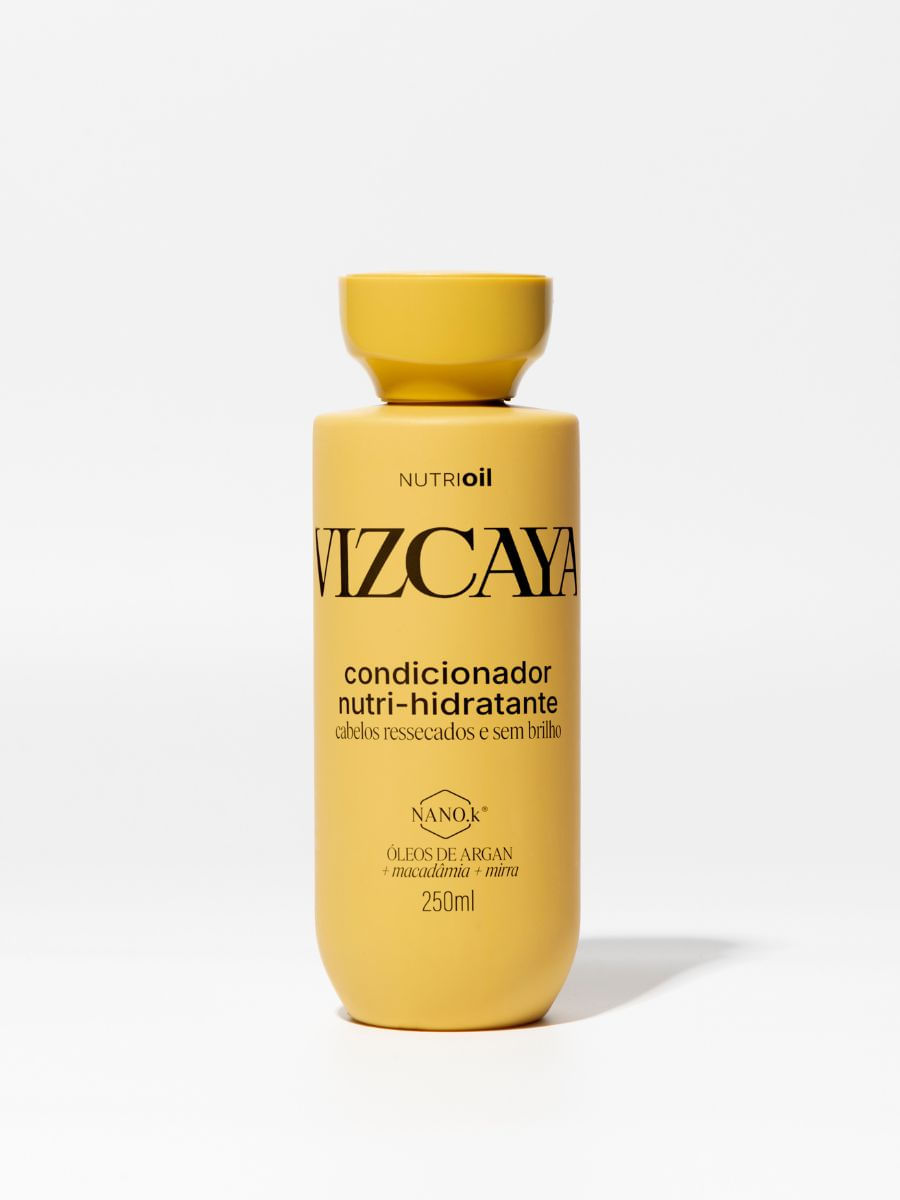 1_FRONTAL_CONDICIONADOR_NUTRIOIL