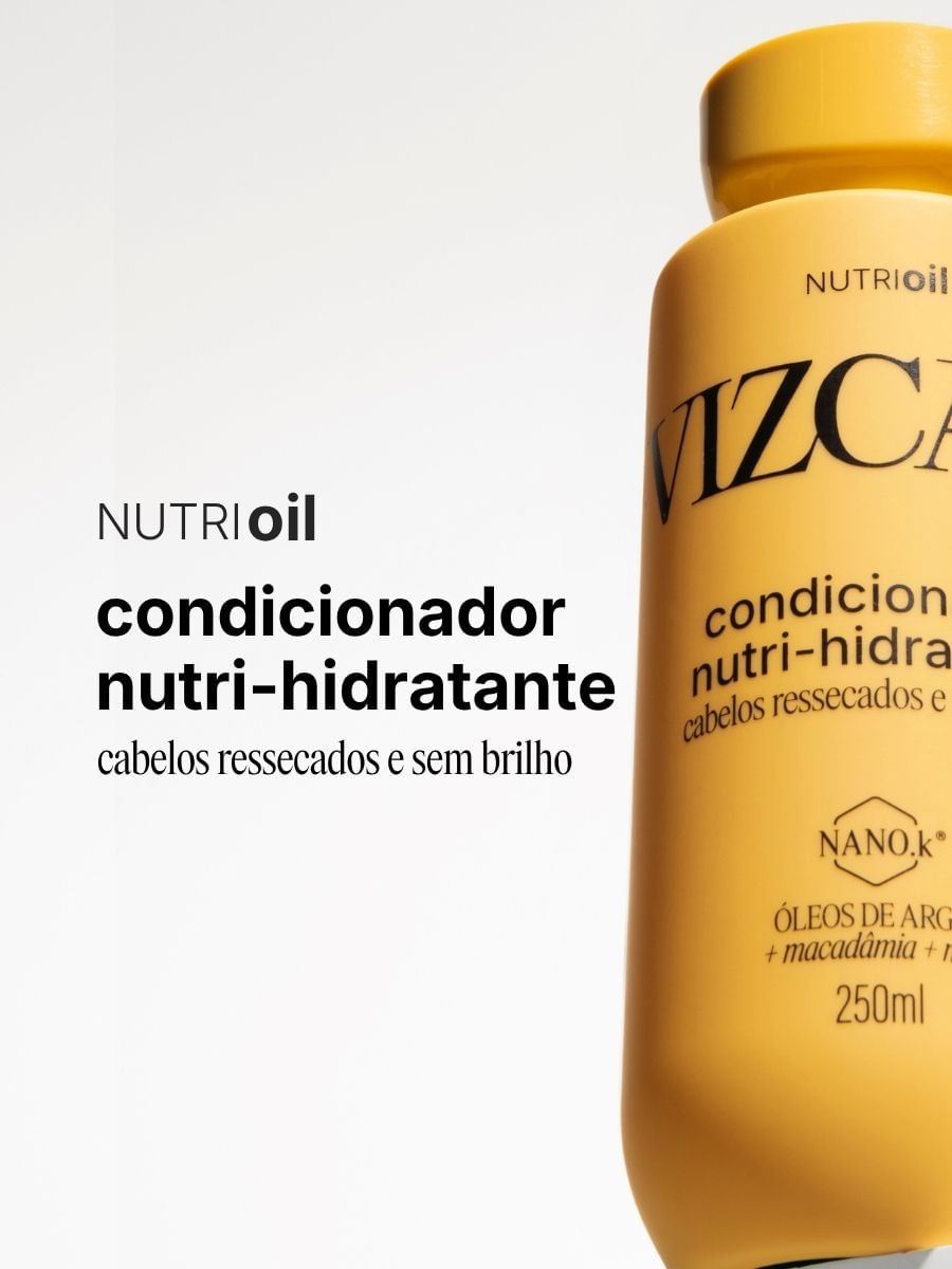 2_COND_NUTRIOIL_DESCRIP