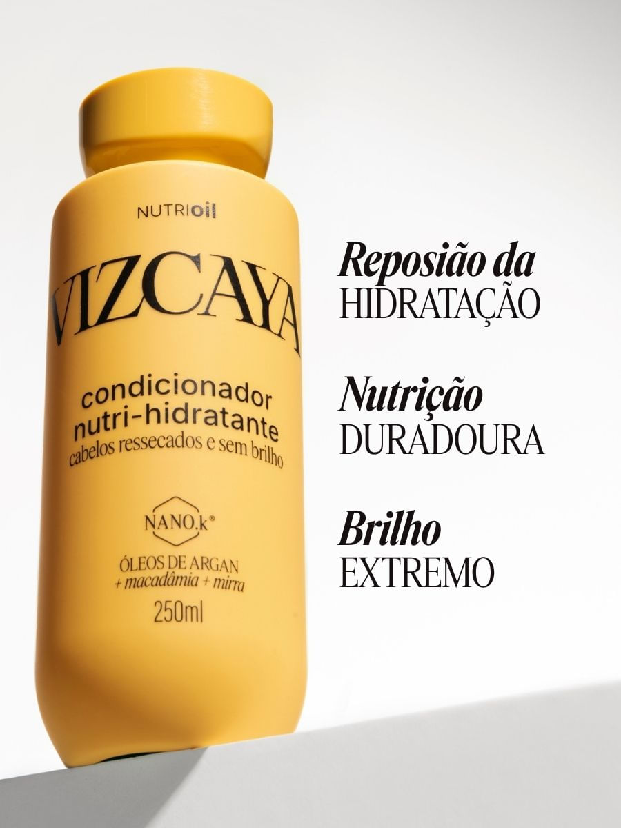 4_CLAIM_-COND_NUTRI_1B