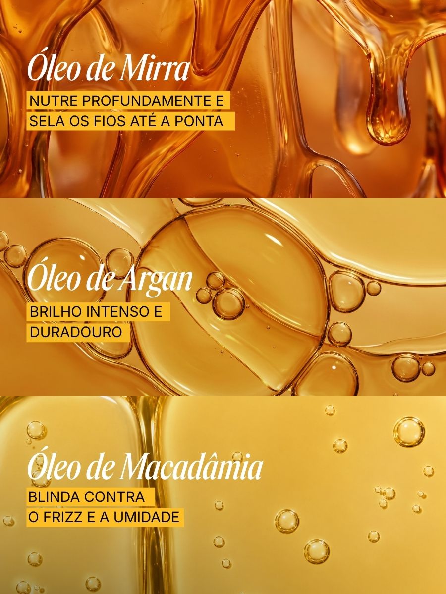 6_ATIVOS_NUTRIOIL