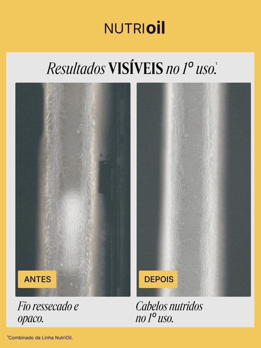 8_NUTRI_LINHACOMBINADA