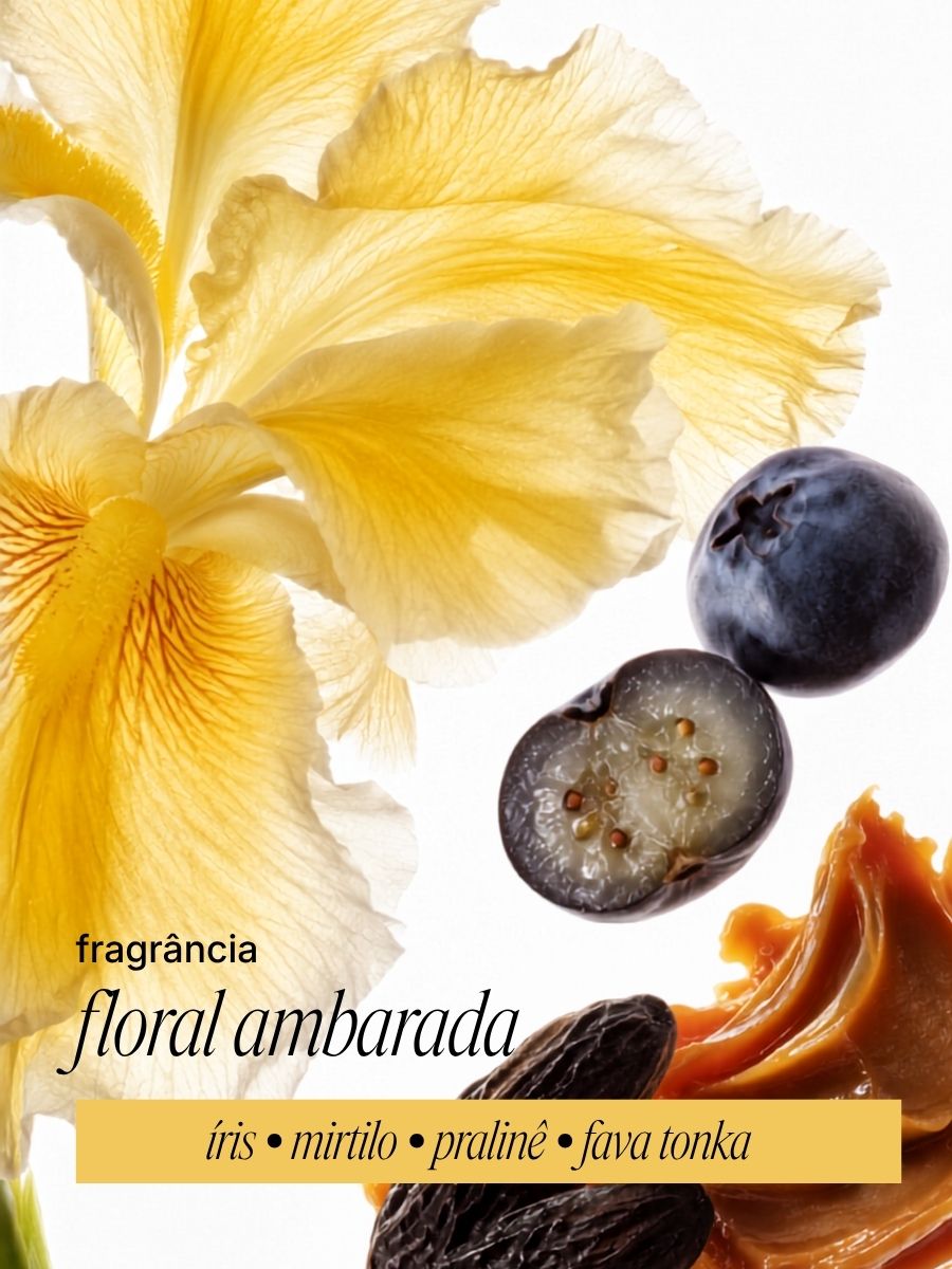 9_FRAGRANCIA_NUTRIOIL_OP1