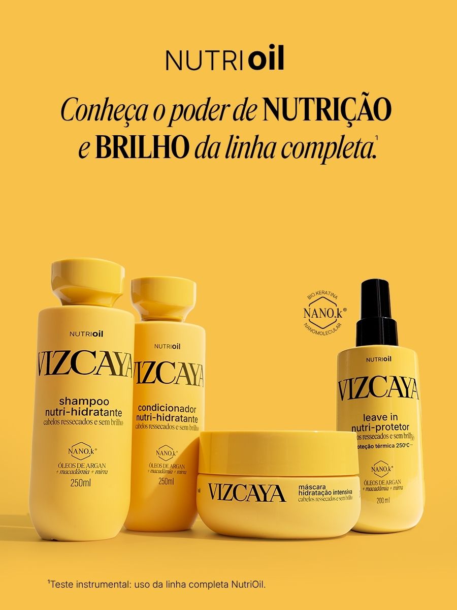 10_FECHAMENTO_NUTRIOIL