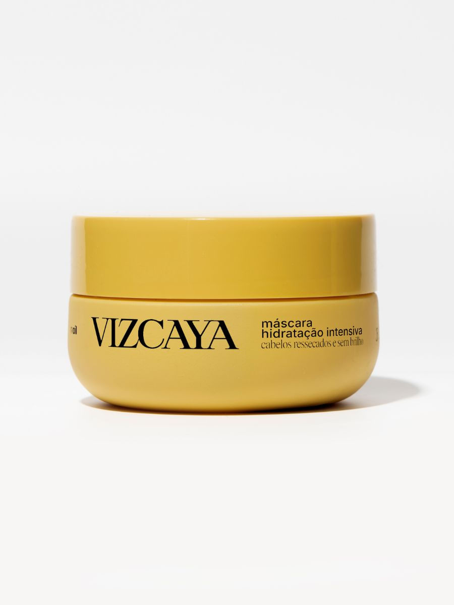 1_FRONTAL_MASCARA_NUTRIOIL