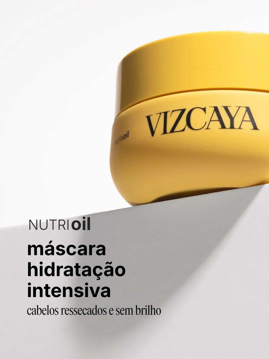 2_MASCARA_NUTRIOIL_DESCRIP