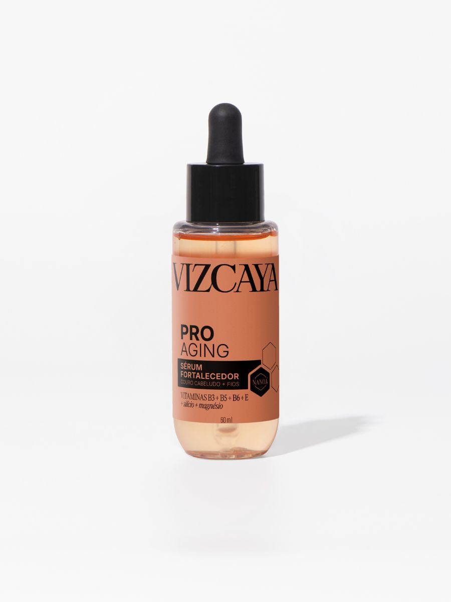 1_FRONTAL_SERUM_VITAMINOFORECE