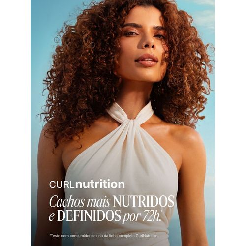 3_CLAIM_HERO_LINHA_CURL