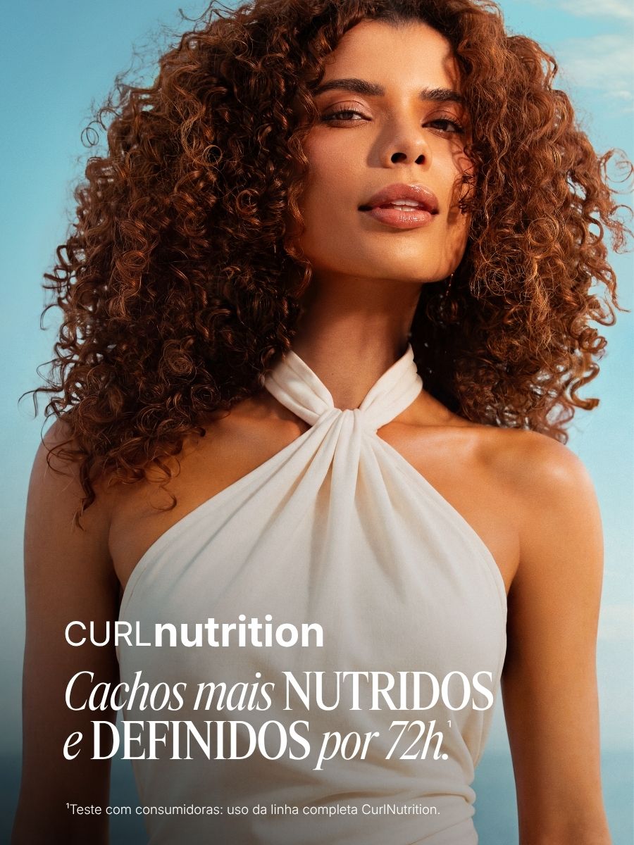3_CLAIM_HERO_LINHA_CURL