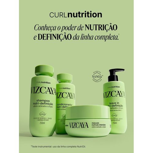 10_FECHAMENTO_CURLNUTRITION
