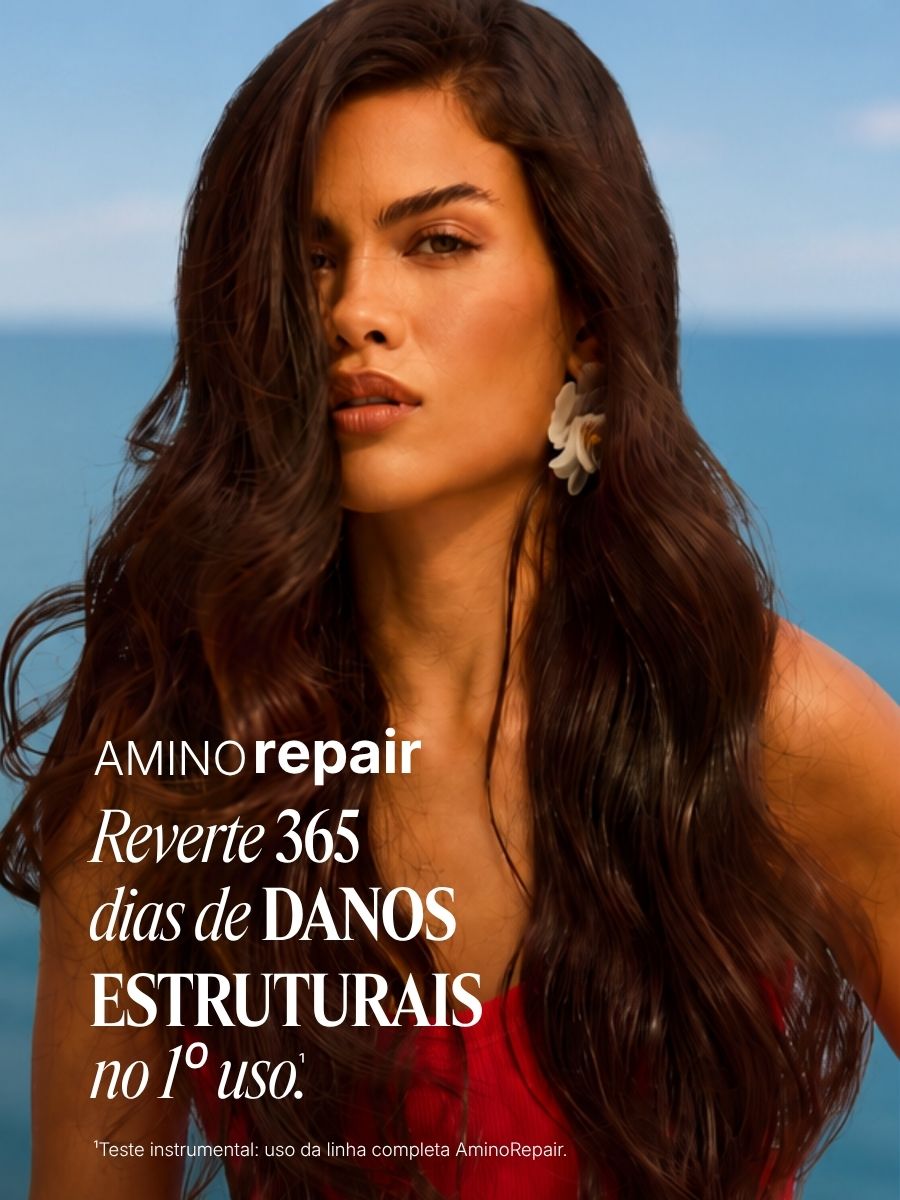3_CLAIM_HERO_LINHA_AMINO--1-