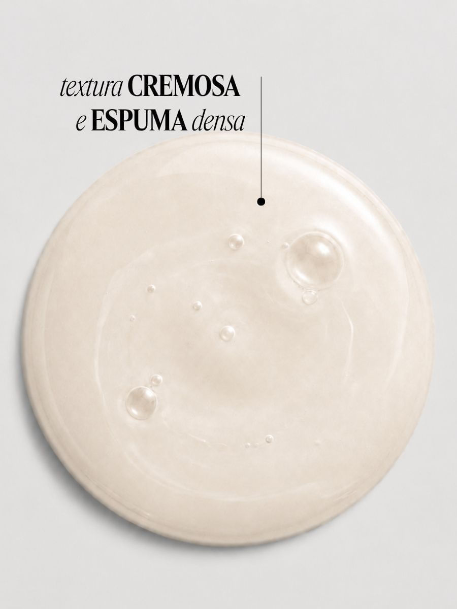 5_SHAMPOO_NUTRIECURL