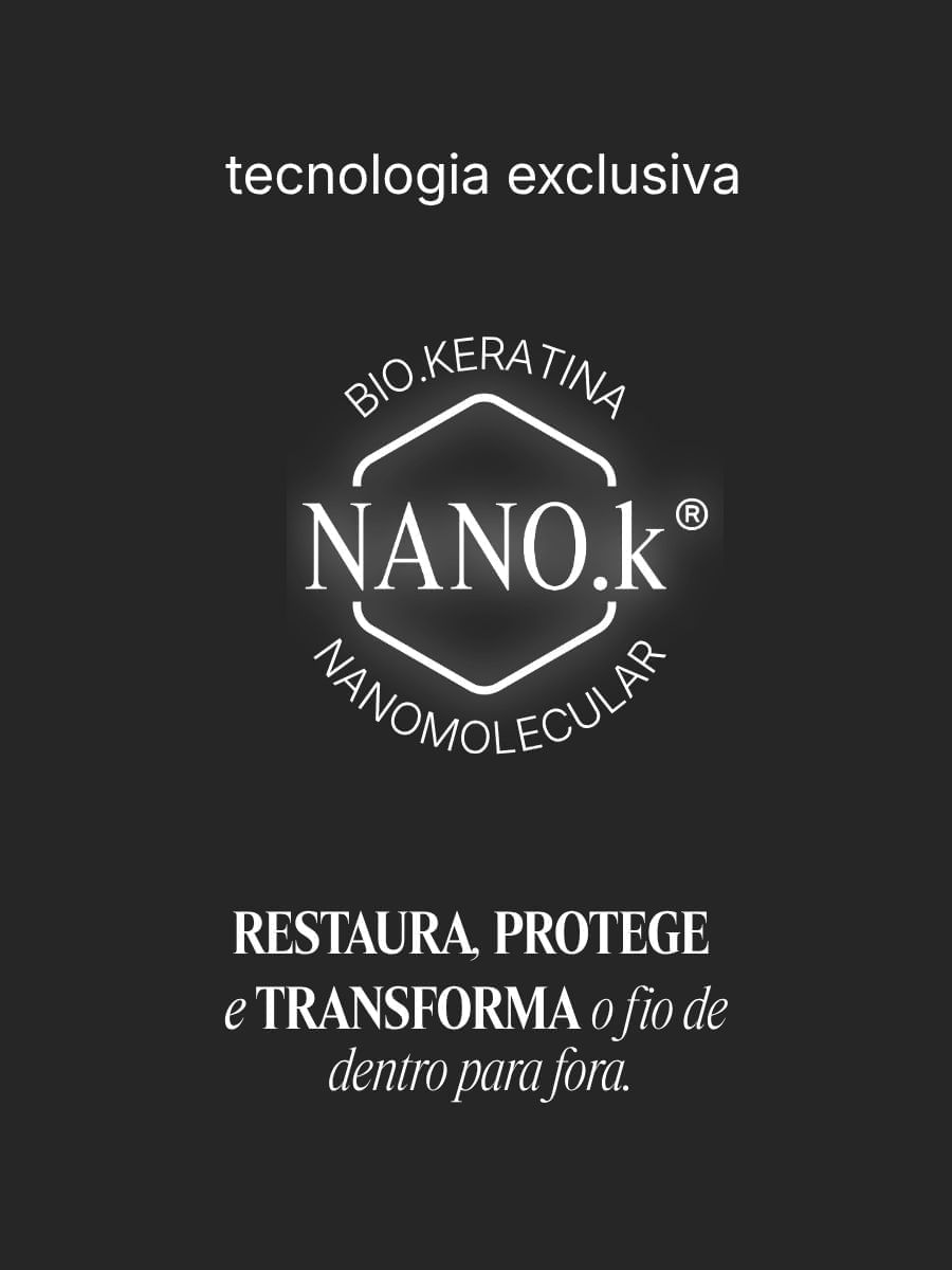 7_NANOK