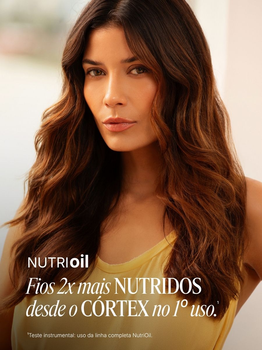 3_CLAIM_HERO_LINHA_NUTRIOIL