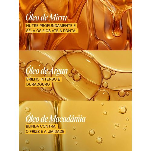 6_ATIVOS_NUTRIOIL
