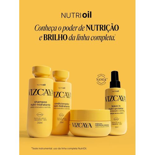 10_FECHAMENTO_NUTRIOIL