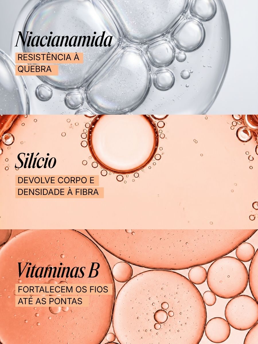 6_ATIVOS_VITAMINOFORECE--1-