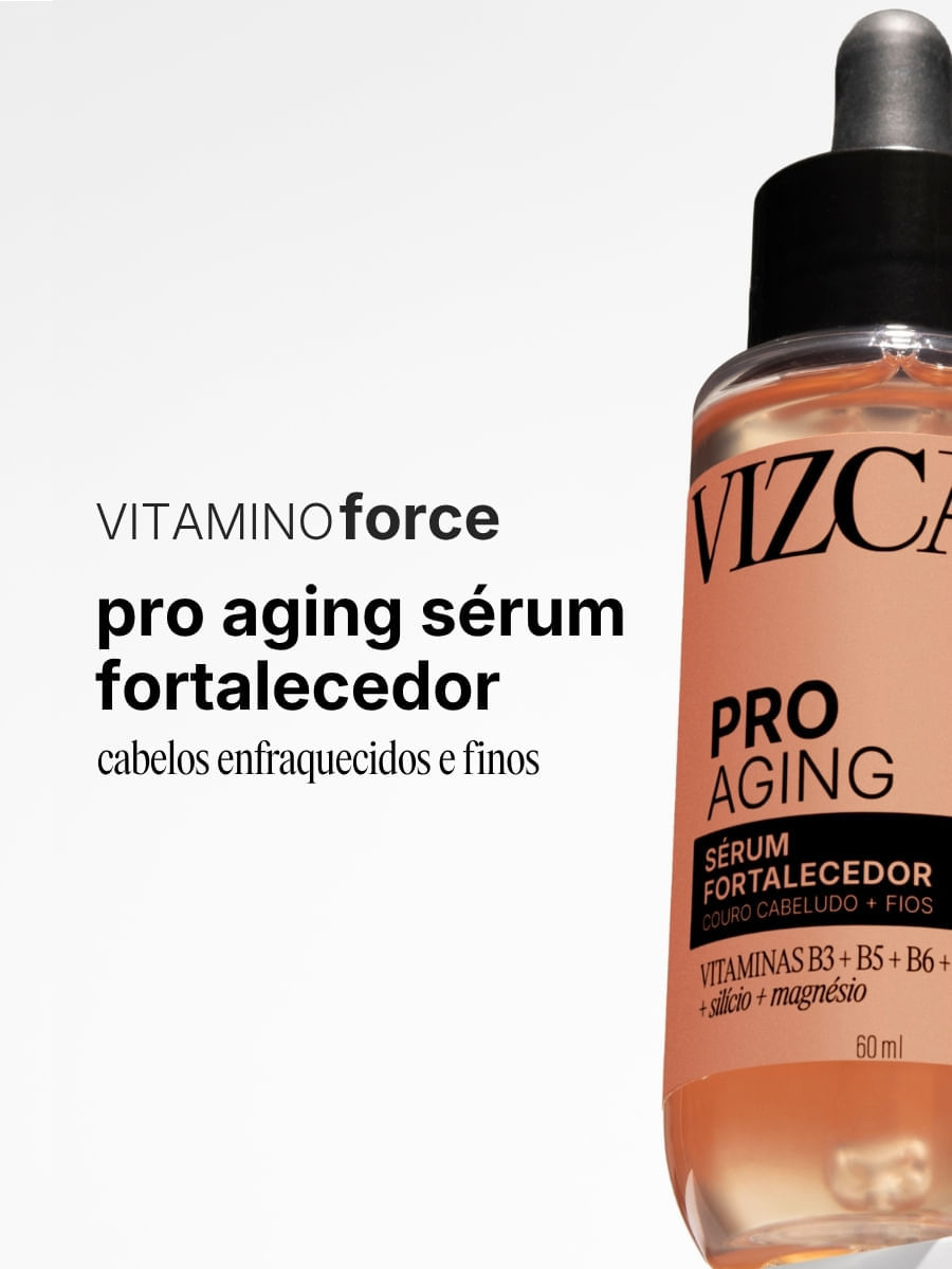 2_SERUM_VITAMINO_DESCRIP