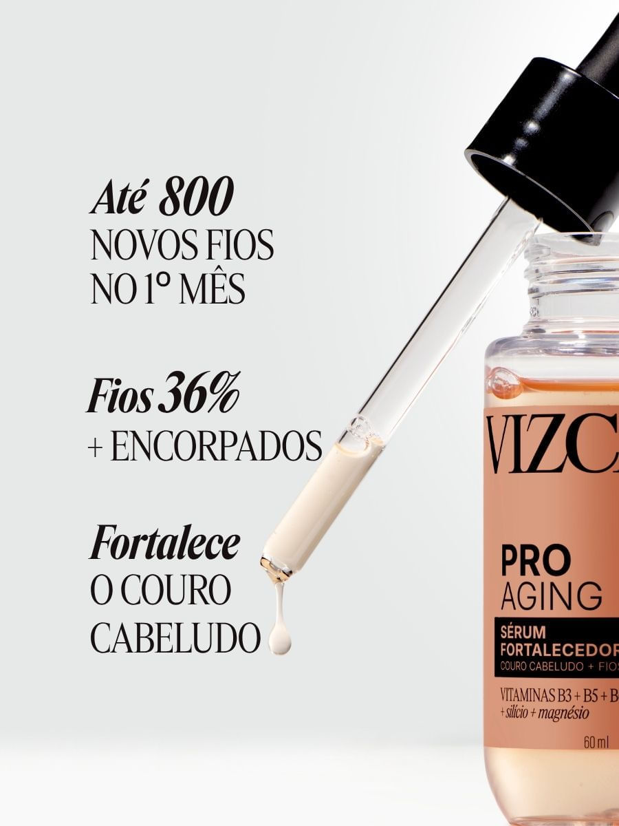 4_CLAIM_SERUM_VITAMINO_1B