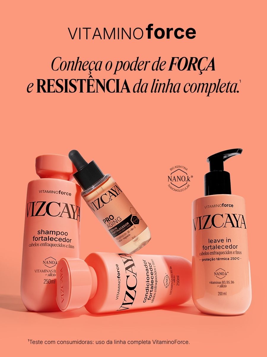 10_FECHAMENTO_VITAMINOFORCE