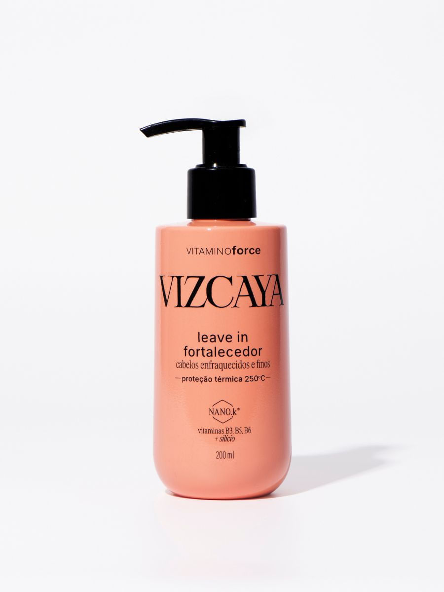1_FRONTAL_LEAVEIN_VITAMINOFORCE