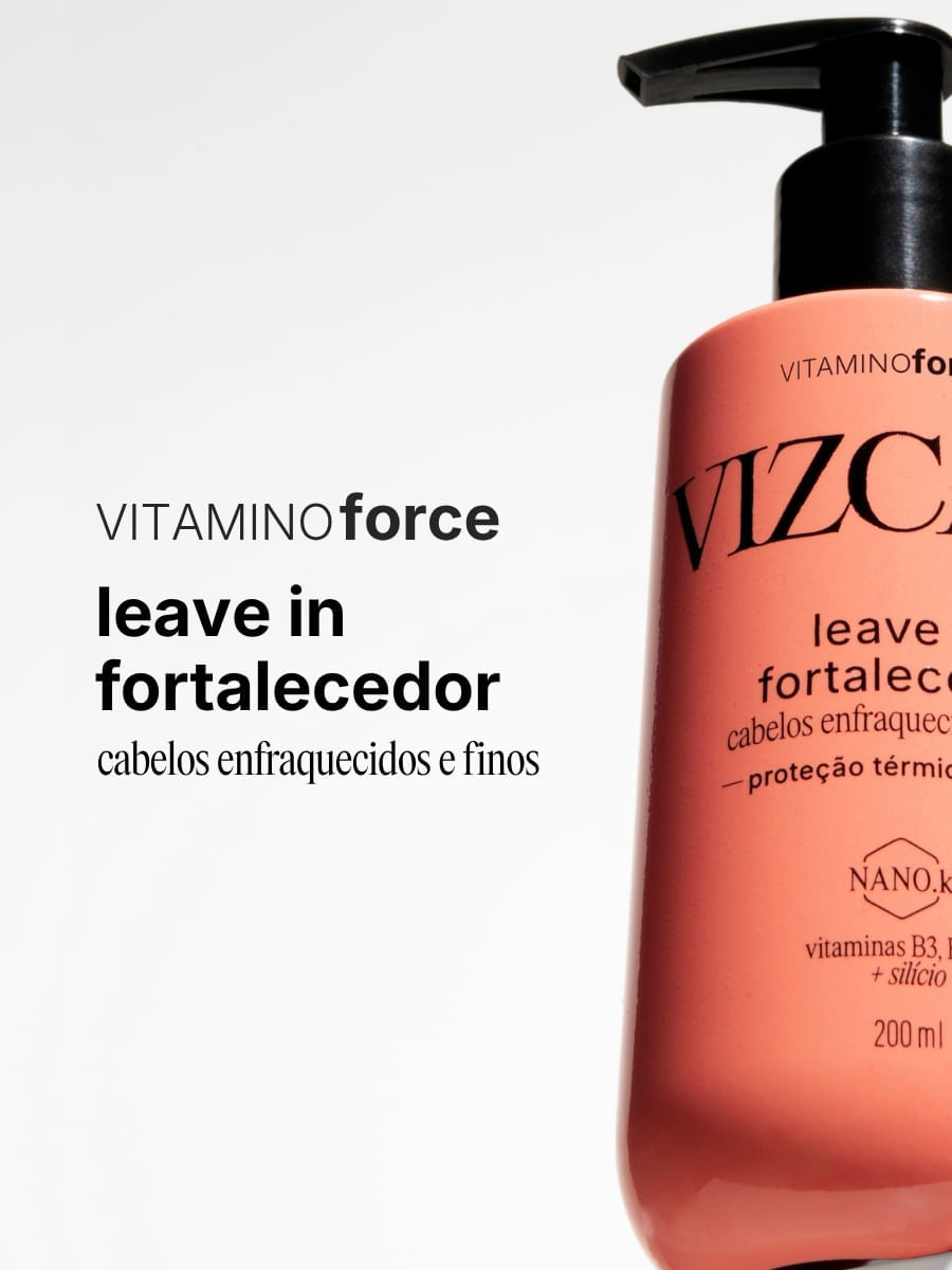 2_LEAVEIN_VITAMINO_DESCRIP