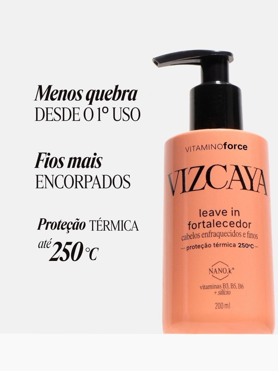 4_CLAIM_LEAVEIN_VITAMINO_1B